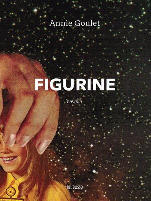 cover image of Figurine